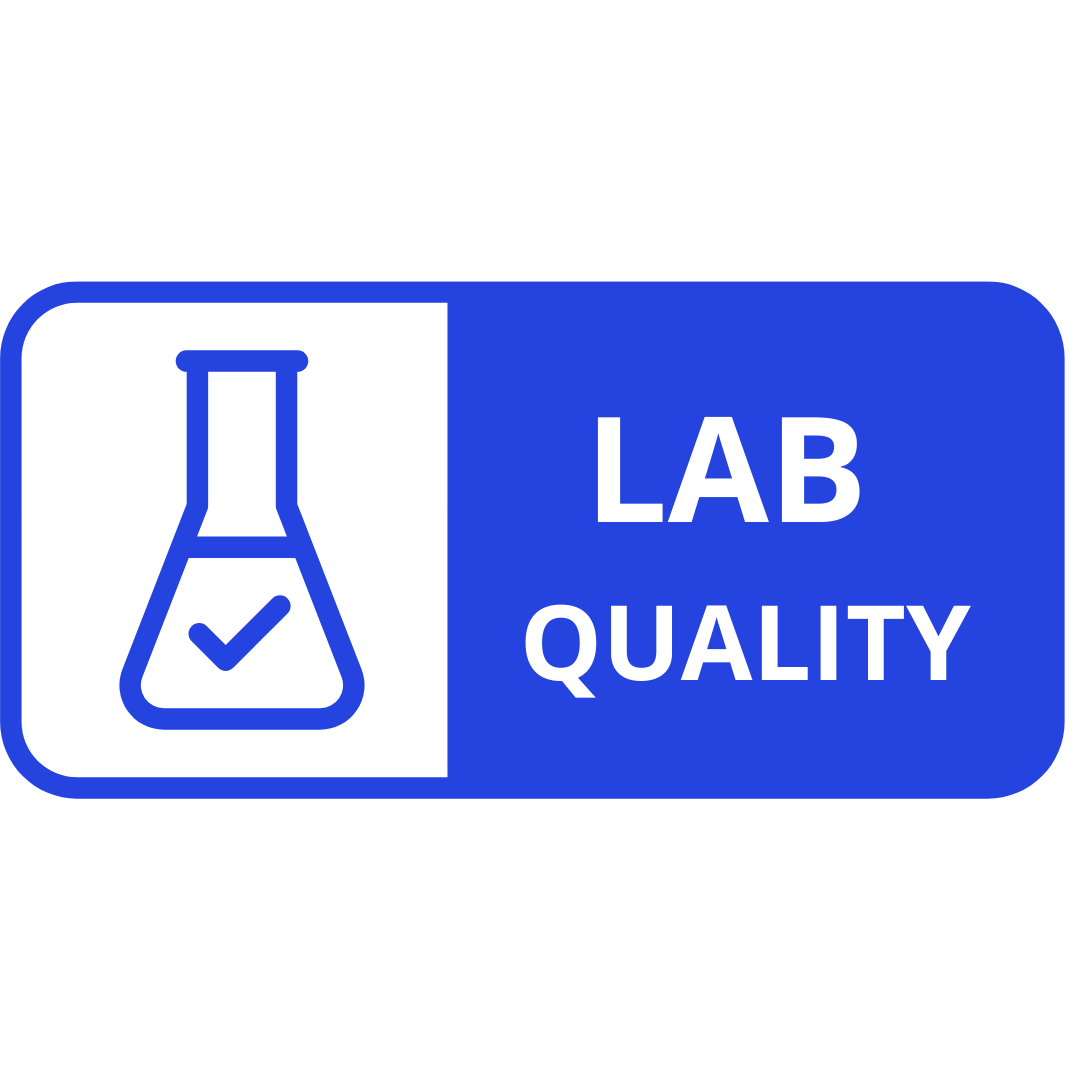 LABQUALITY